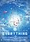 Cover image for the game Everything