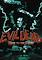 Cover image for the game Evil Dead: Hail to the King