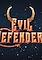 Cover image for the game Evil Defenders