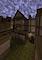Cover image for the game Evil Exhumed