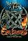 Cover image for the game Evil Islands: Curse of the Lost Soul