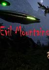 Cover image for the game Evil Mountains