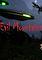 Cover image for the game Evil Mountains