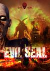 Cover image for the game Evil Seal