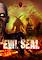 Cover image for the game Evil Seal