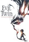 Cover image for the game Evil Twin: Cyprien's Chronicles