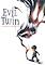 Cover image for the game Evil Twin: Cyprien's Chronicles
