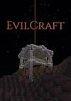 Cover image for the game EvilCraft