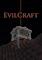 Cover image for the game EvilCraft