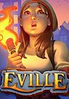 Cover image for the game Eville
