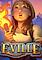 Cover image for the game Eville