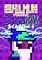 Cover image for the game Evilmun Family: Season 4 Spark