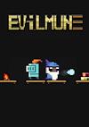 Cover image for the game Evilmun