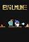 Cover image for the game Evilmun
