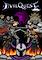 Cover image for the game EvilQuest