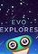 Cover image for the game Evo Explores