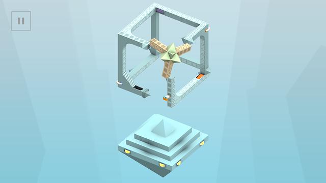 Image for the game Evo Explores