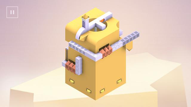 Image for the game Evo Explores
