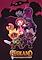 Cover image for the game Evoland