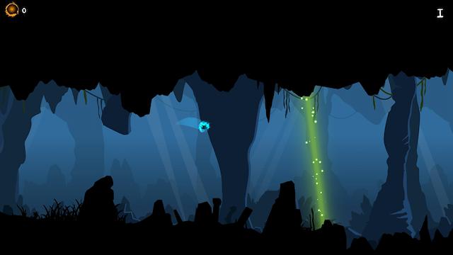 Image for the game Evolution