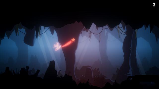 Image for the game Evolution
