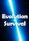 Cover image for the game Evolution Survival