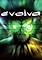 Cover image for the game Evolva