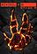 Cover image for the game Evolve Stage 2