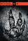 Cover image for the game Evolve