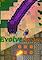 Cover image for the game Evolvedustry