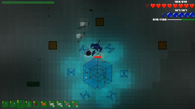 Image for the game Evolvedustry