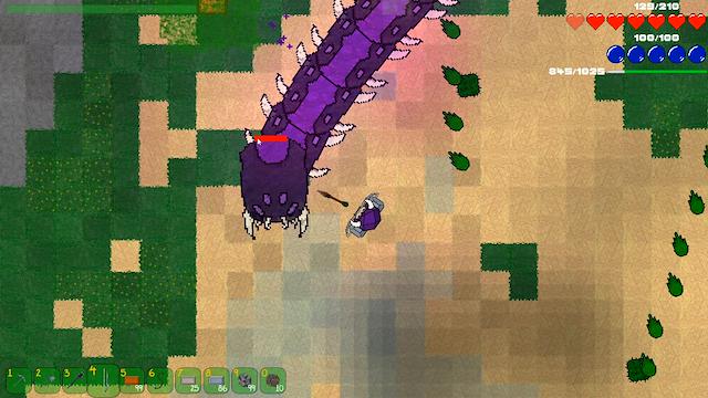 Image for the game Evolvedustry