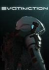Cover image for the game Evotinction