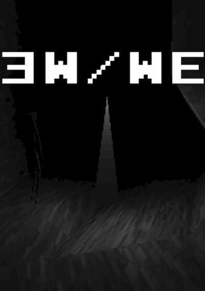 Cover image for the game Ewwe