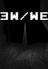 Cover image for the game Ewwe