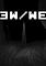 Cover image for the game Ewwe