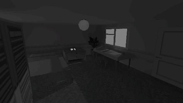 Image for the game Ewwe