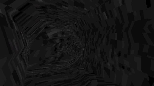 Image for the game Ewwe