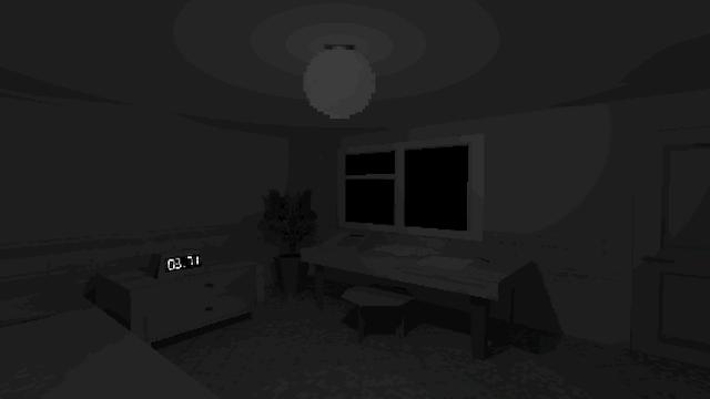 Image for the game Ewwe