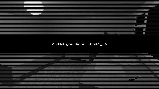Image for the game Ewwe