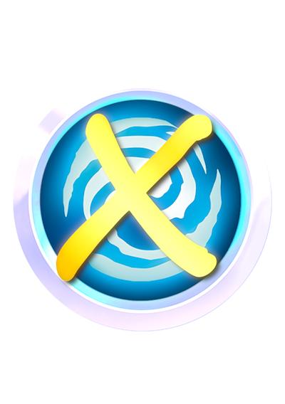 Cover image for the game ExAltered