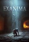 Cover image for the game Exanima