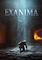 Cover image for the game Exanima