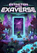 Cover image for the game Exaverse