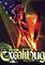 Cover image for the game ExcaliBug