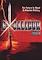 Cover image for the game Excalibur 2555 A.D.