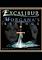 Cover image for the game Excalibur: Morgana's Revenge