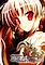 Cover image for the game eXceed 3rd: Jade Penetrate Black Package