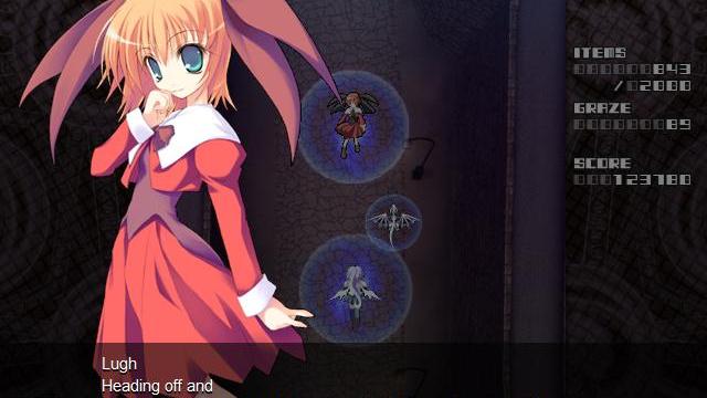 Image for the game eXceed 3rd: Jade Penetrate Black Package