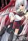 Cover image for the game eXceed Gun Bullet Children